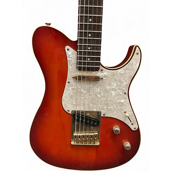 【希少】YAMAHA PACIFICA 302S 1998年製 Electric Guitar Yamaha Pacifica 302S 1998 | eBay