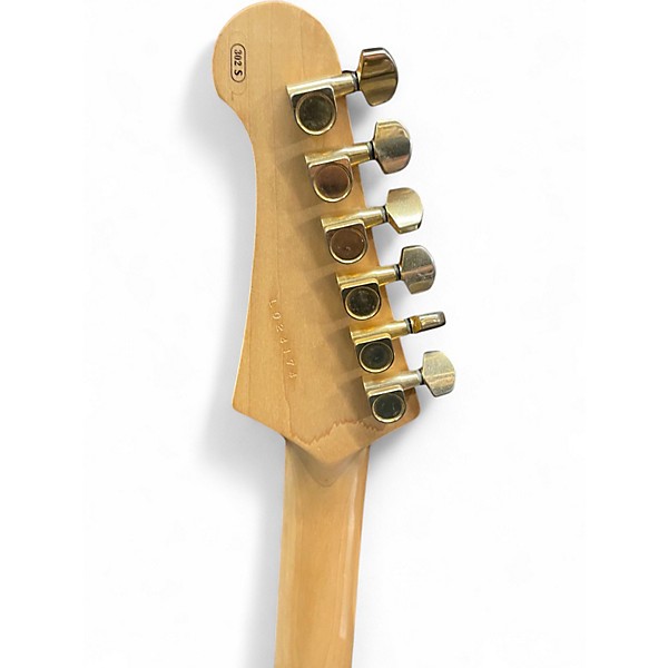 【新品弦張替済】YAMAHA エレキギター Pacifica 302S 新品弦張替済】YAMAHA エレキギター Pacifica 302S 新品弦張替済