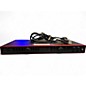 Used Focusrite Scarlett 18i20 Gen 4 Audio Interface thumbnail