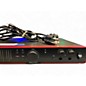 Used Focusrite Scarlett 18i20 Gen 4 Audio Interface