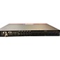 Used Focusrite Scarlett 18i20 Gen 4 Audio Interface