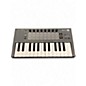 Used Novation FLKEY Mini thumbnail
