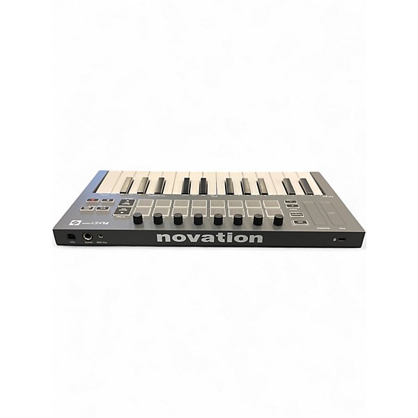 Used Novation FLKEY Mini