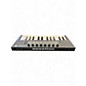 Used Novation FLKEY Mini