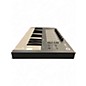 Used Novation FLKEY Mini