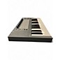 Used Novation FLKEY Mini