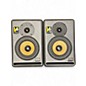 Used KRK V6 Pair Powered Monitor