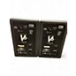 Used KRK V6 Pair Powered Monitor
