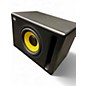 Used KRK S10.4 Subwoofer