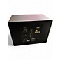 Used KRK S10.4 Subwoofer