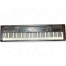 Used Williams allegro 2 Digital Piano