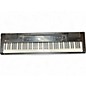 Used Williams allegro 2 Digital Piano thumbnail