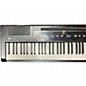 Used Williams allegro 2 Digital Piano