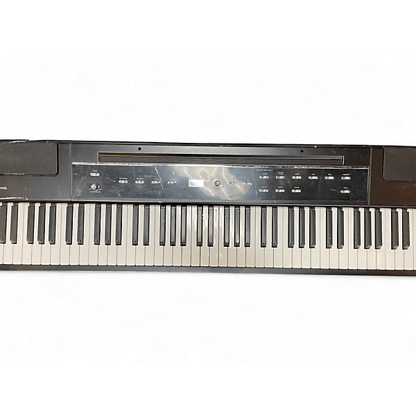 Used Williams allegro 2 Digital Piano