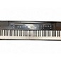 Used Williams allegro 2 Digital Piano