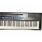 Used Williams allegro 2 Digital Piano