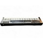 Used Williams allegro 2 Digital Piano