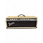 Used Fender Tone Master 100W Tube Guitar Amp Head thumbnail