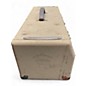 Used Fender Tone Master 100W Tube Guitar Amp Head