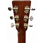 Used Martin 00028 Natural Acoustic Guitar thumbnail