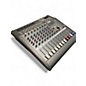 Used Mackie DFX-12 Unpowered Mixer