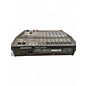 Used Mackie DFX-12 Unpowered Mixer