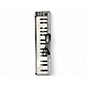 Used M-Audio Keystation Mini 32 Mk3 MIDI Controller thumbnail