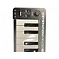 Used M-Audio Keystation Mini 32 Mk3 MIDI Controller