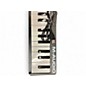 Used M-Audio Keystation Mini 32 Mk3 MIDI Controller