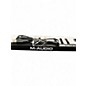 Used M-Audio Keystation Mini 32 Mk3 MIDI Controller