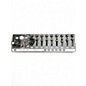 Used Worlde EasyControl.9 MIDI Controller thumbnail
