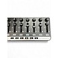 Used Worlde EasyControl.9 MIDI Controller