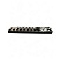 Used Worlde EasyControl.9 MIDI Controller