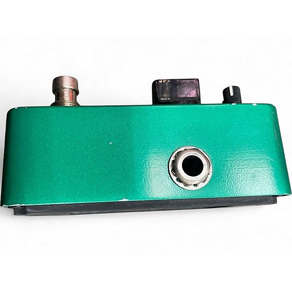 Used Donner VERB SQUARE Effect Pedal