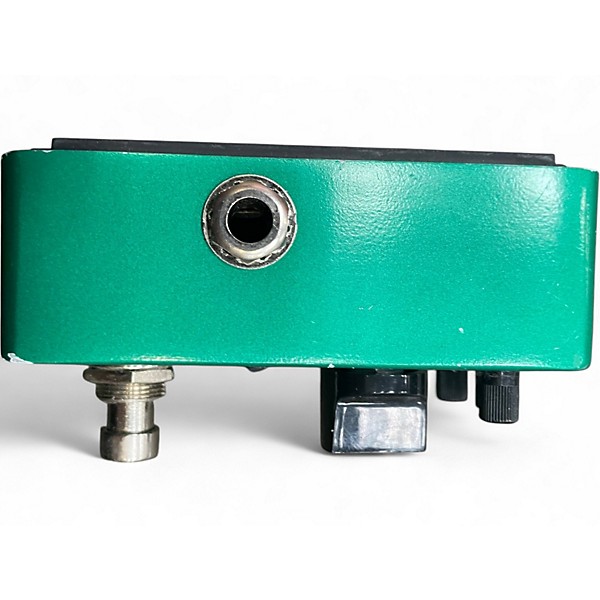 Used Donner VERB SQUARE Effect Pedal