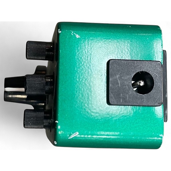 Used Donner VERB SQUARE Effect Pedal