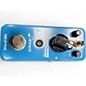 Used Donner ULTIMATE COMP Effect Pedal thumbnail