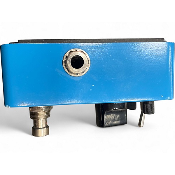 Used Donner ULTIMATE COMP Effect Pedal