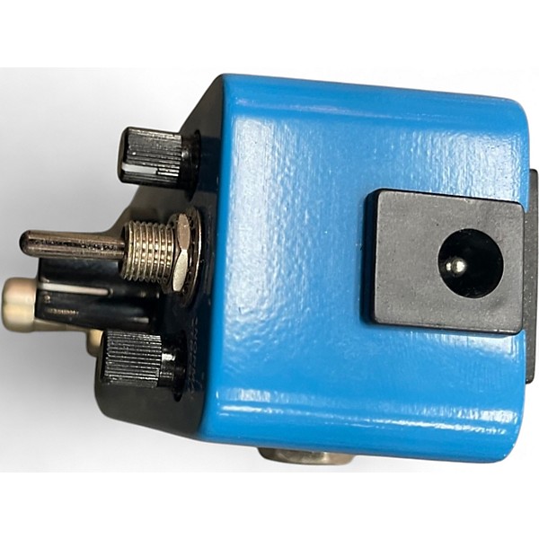 Used Donner ULTIMATE COMP Effect Pedal