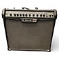 Used Line 6 Spider V 20 MkII 20w 1x8 Guitar Combo Amp thumbnail