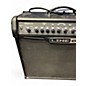 Used Line 6 Spider V 20 MkII 20w 1x8 Guitar Combo Amp