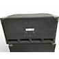 Used Markbass Traveler 102P 400W 2x10 Bass Cabinet