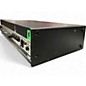 Used Gallien-Krueger Backline 600 300W Bass Amp Head