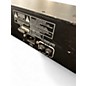 Used Gallien-Krueger Backline 600 300W Bass Amp Head