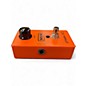 Used MXR M101 Phase 90 Effect Pedal