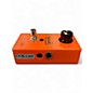 Used MXR M101 Phase 90 Effect Pedal