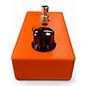 Used MXR M101 Phase 90 Effect Pedal