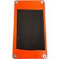 Used MXR M101 Phase 90 Effect Pedal