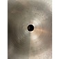 Used Zildjian 20in Medium Ride Cymbal
