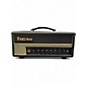 Used Friedman JJ Junior Jerry Cantrell Signature 20W Tube Guitar Amp Head thumbnail